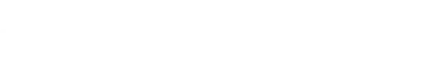 formation logo