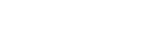 homecorp logo