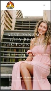 itslitphotography mobile view