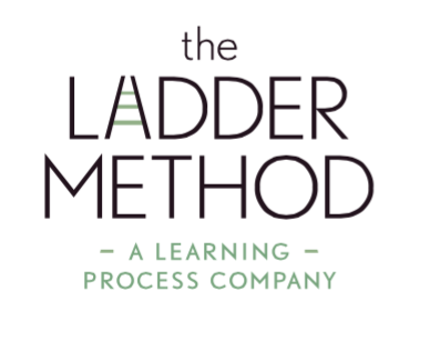 ladder method logo