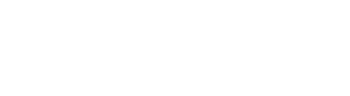 lotus landscape logo