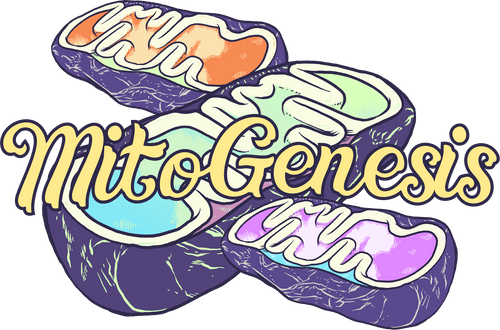 mitogenesis logo