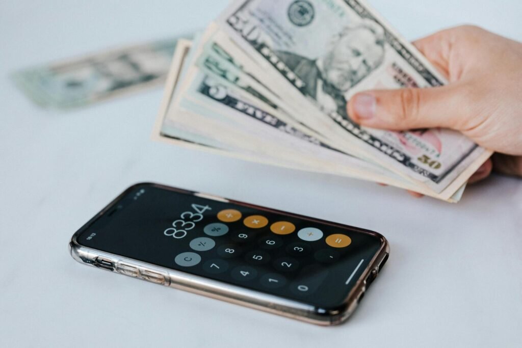 Ecommerce SEO Las Vegas 107 cash payment for ecommerce seo service