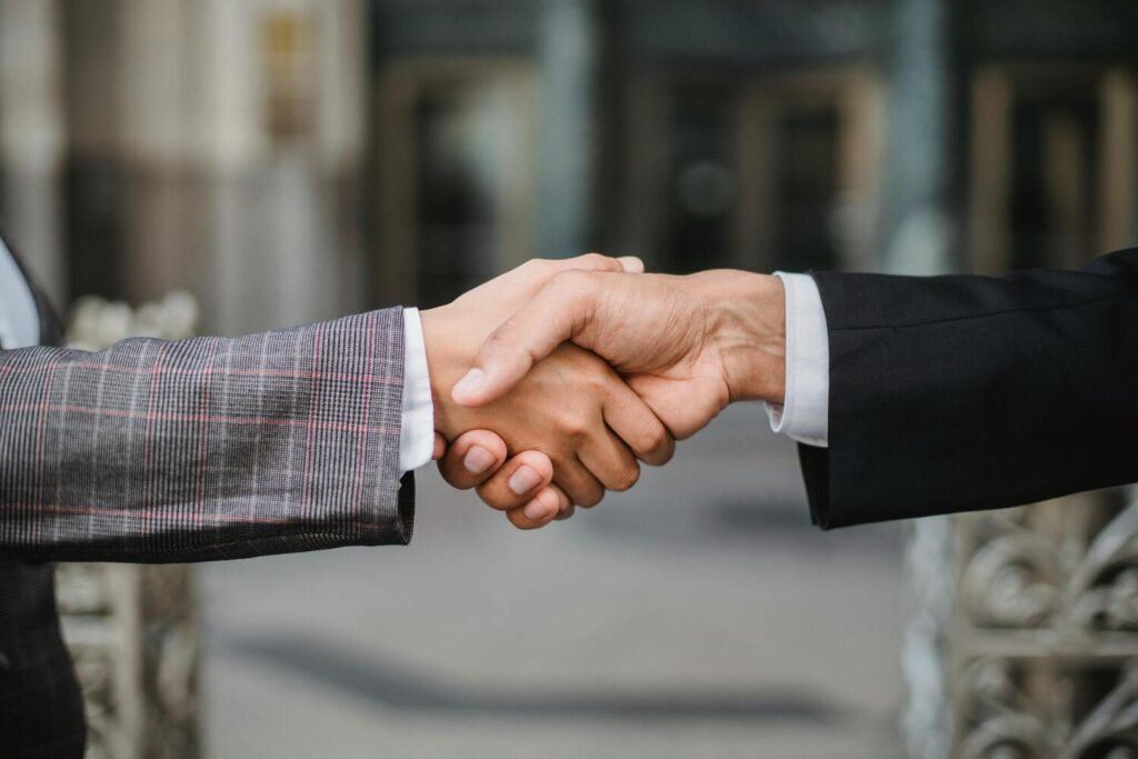For Cannabis Las Vegas 105 ecommerce seo agreement