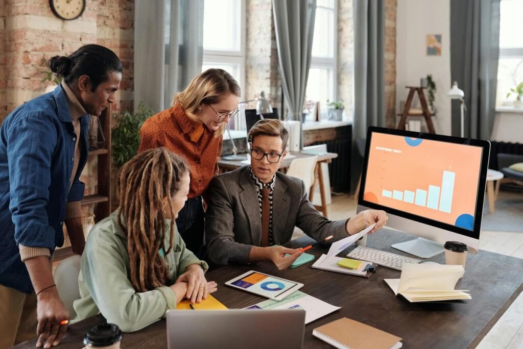 shopify seo specialists