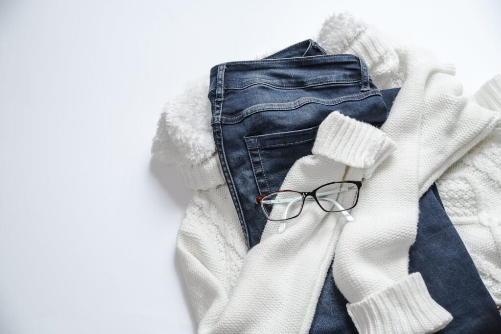 fashion trends