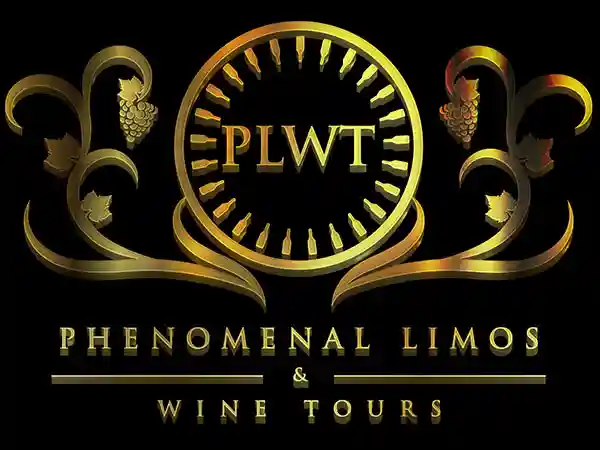 plwt logo
