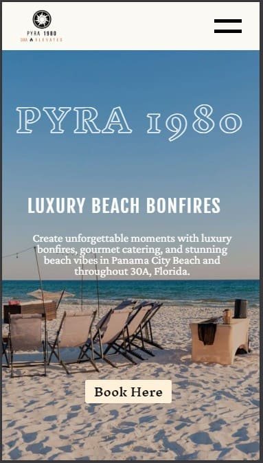 pyra1980 mobile view