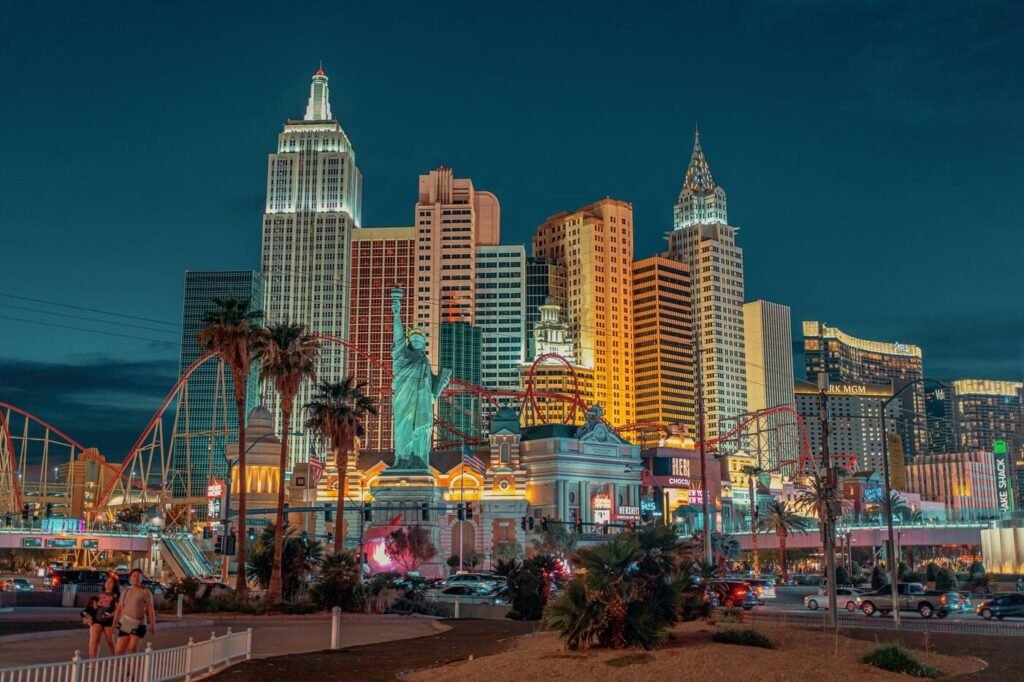 Skincare SEO Las Vegas 101 ryan kim GdfhvbBus4M unsplash