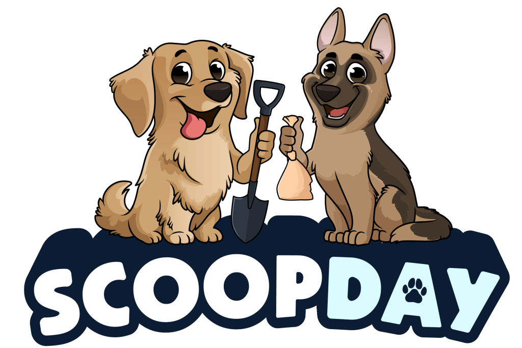 scoop day logo