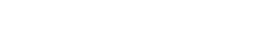 soul legal logo
