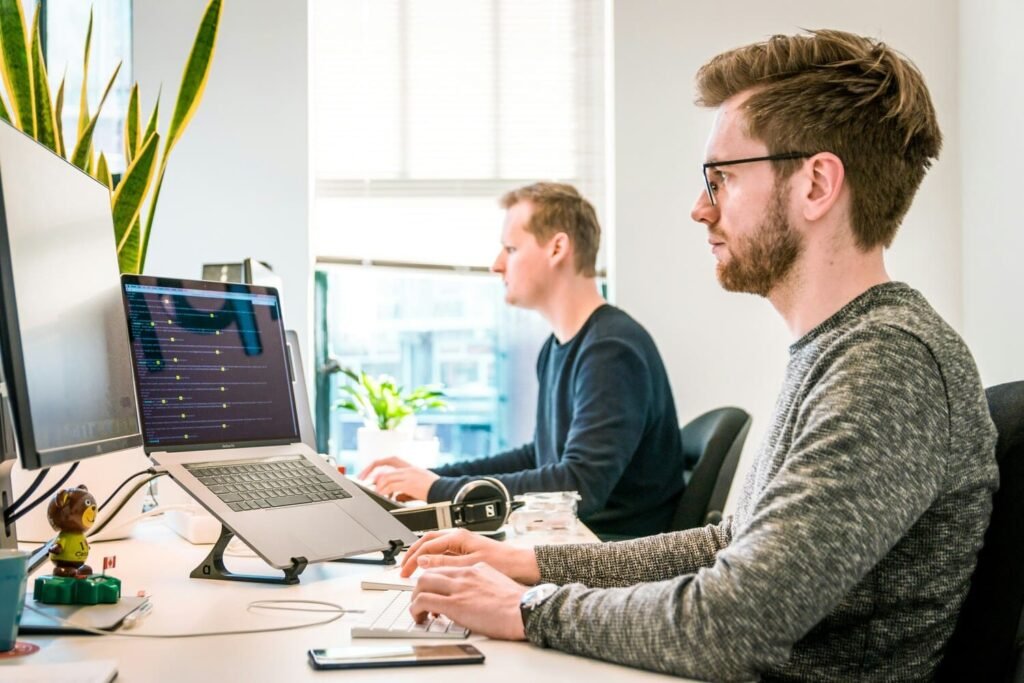 seo specialists