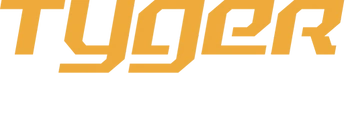tyger remodeling logo