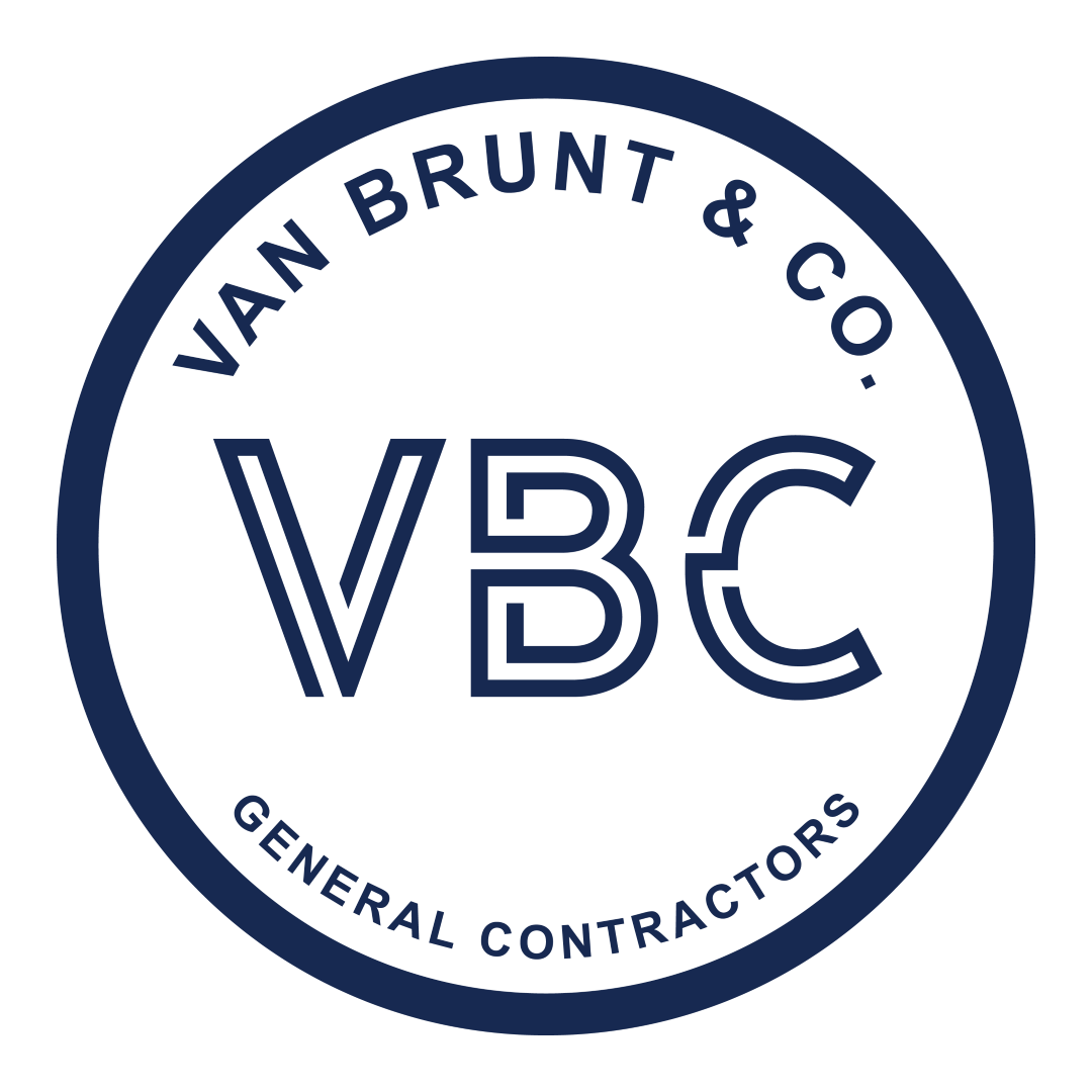 van brunt and cologo