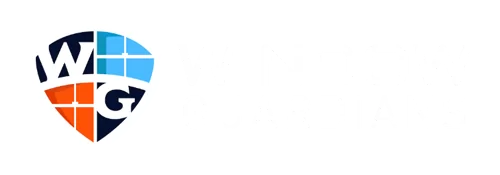 window guardianslogo