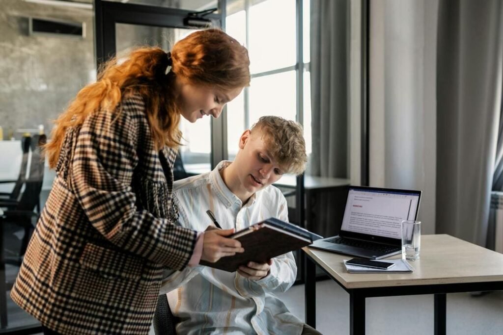 pexels a darmel 7706924 1