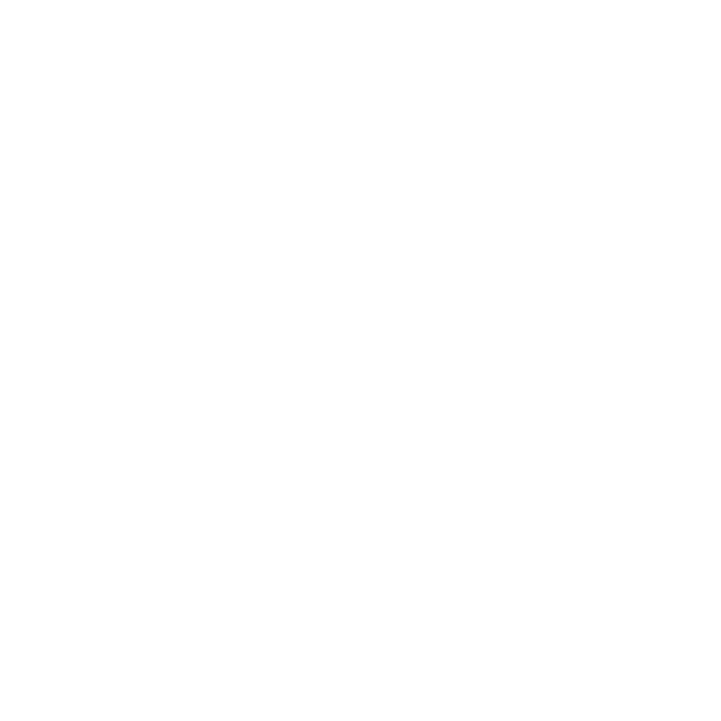 CITYPNG.COMHD White Shopify Partners Horizontal Logo 2000x2000 1