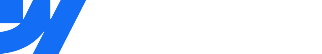 webflow logo