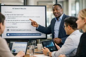 Why AEO Is Important For Business