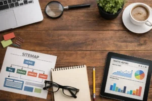 How Often Should You Update Your Sitemap?