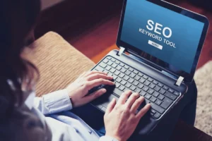 What Are Primary Keywords In SEO?