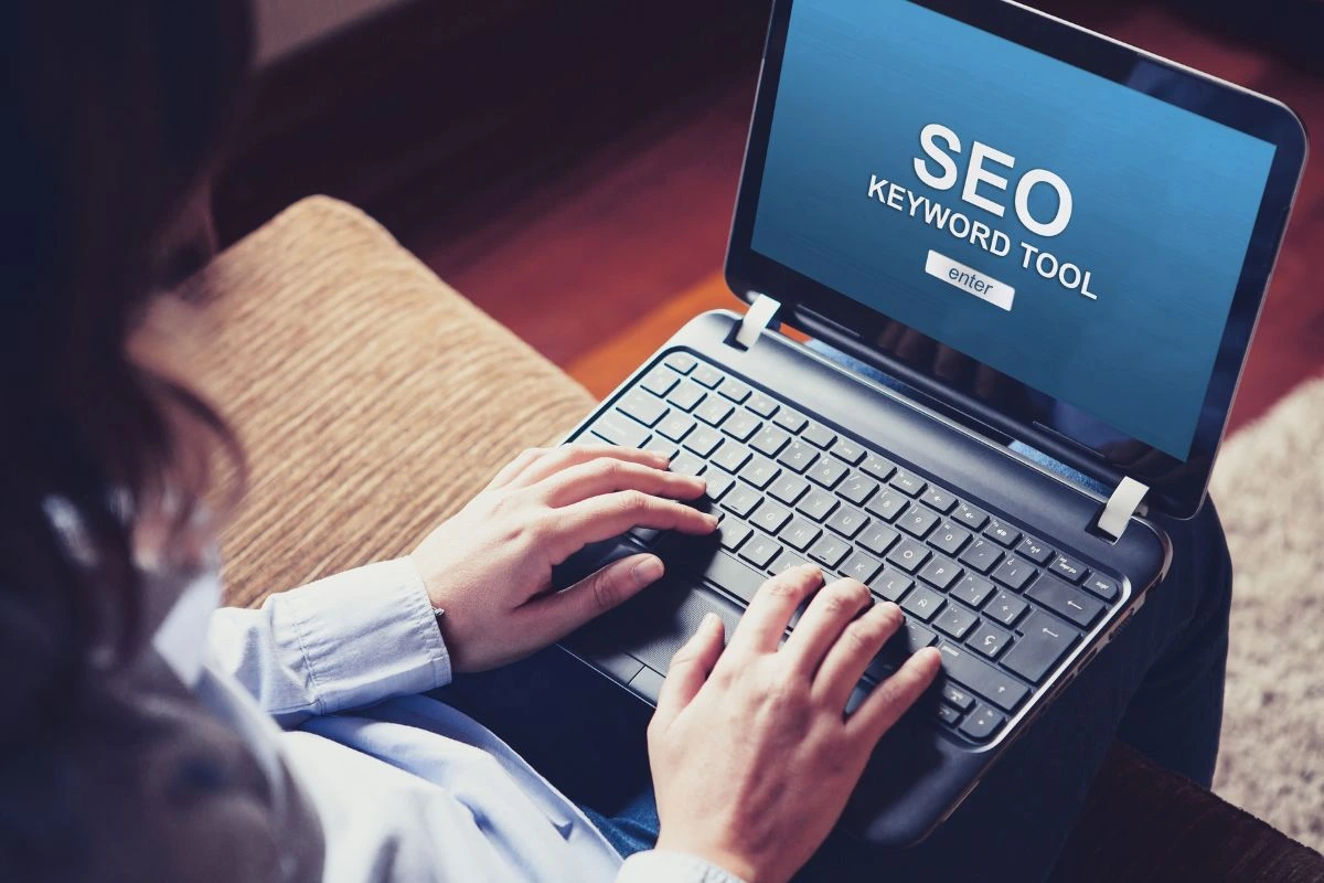 What Are Primary Keywords In SEO?