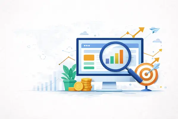 What's A Sitemap & Why Do You Need One? 3 SEO growth and website strategy