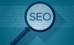 How To Use SEO For Lead Generation