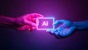 6 Best AI SEO Tools Of 2026