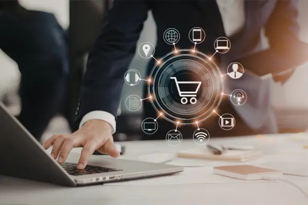 follow seo ecommerce checklist