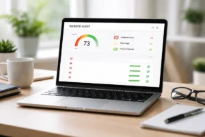 21 Common On-Page SEO Issues & How To Fix Them (2026)