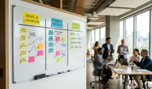 3-3-3 Rule In Marketing: Digital Marketing Framework (2026)