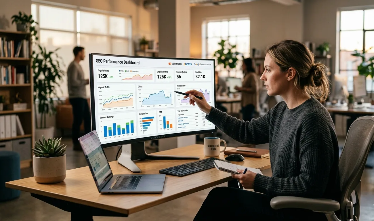 The 3 C’s Of SEO In 2026: Content, Code, And Credibility