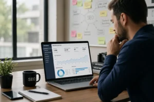 Backlinks For Websites That Boost Overall Visibility