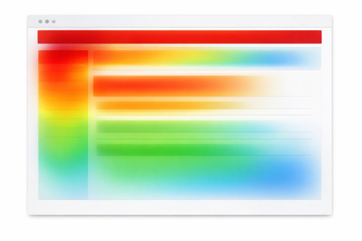 10 Principles Of Good Web Design That Still Hold Up In 2026