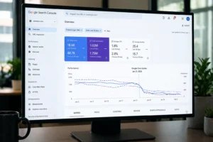 Google Core Updates 2026: Timeline, Changes & Recovery
