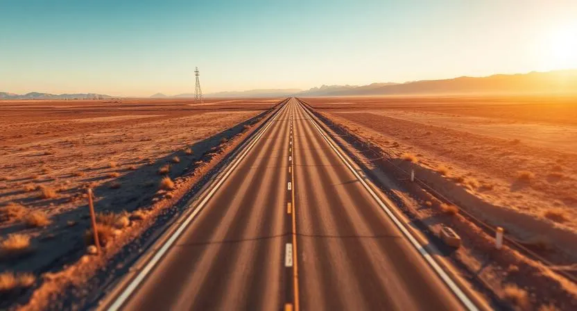 Google Core Updates 2026: Timeline, Changes & Recovery 7 Long road ahead representing Google core update recovery timeline
