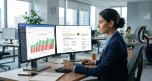 How Google Core Algorithm Updates Affect SEO In 2026