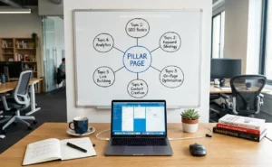 Topic Clusters Vs Keywords: Which Strategy Wins In 2026?
