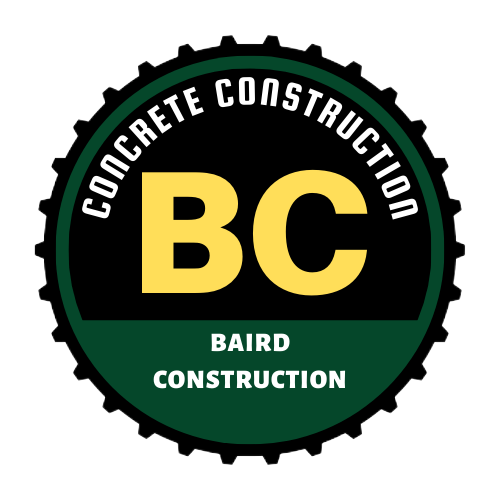 Homepage - Eclipse Remodeling 1 Baird-Construction-Evergreen-Logo
