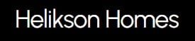 Homepage - Eclipse Remodeling 4 helikson-homes logo