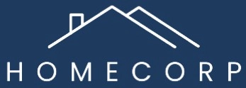 Homepage - Eclipse Remodeling 6 homecorp-logo