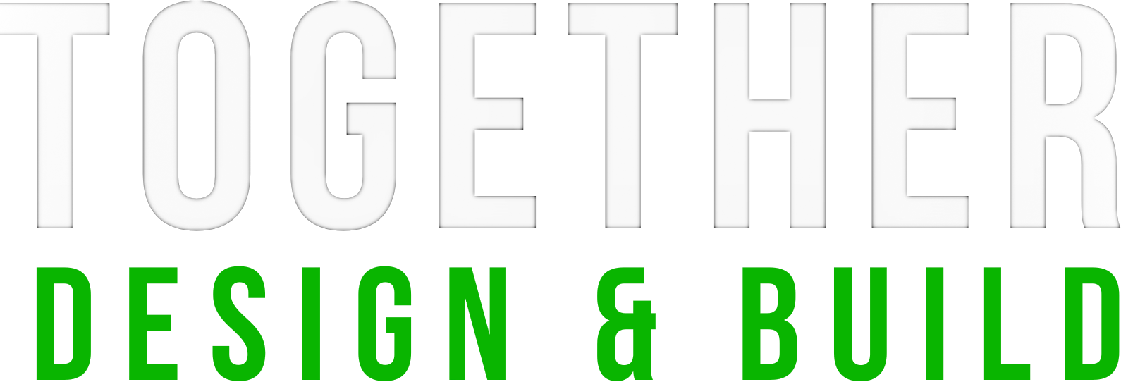 Homepage - Eclipse Remodeling 2 together-design-build-logo