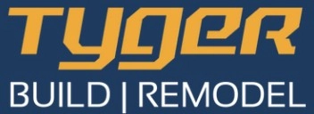 Homepage - Eclipse Remodeling 3 tyger-remodeling-logo