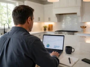 Home Remodeling Retargeting Ads That Convert In 2026