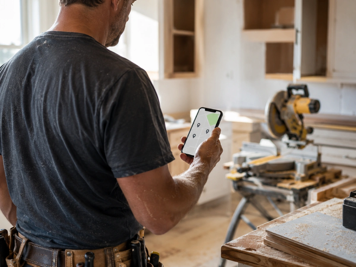 How Remodeling Companies Rank Higher On Google in 2026