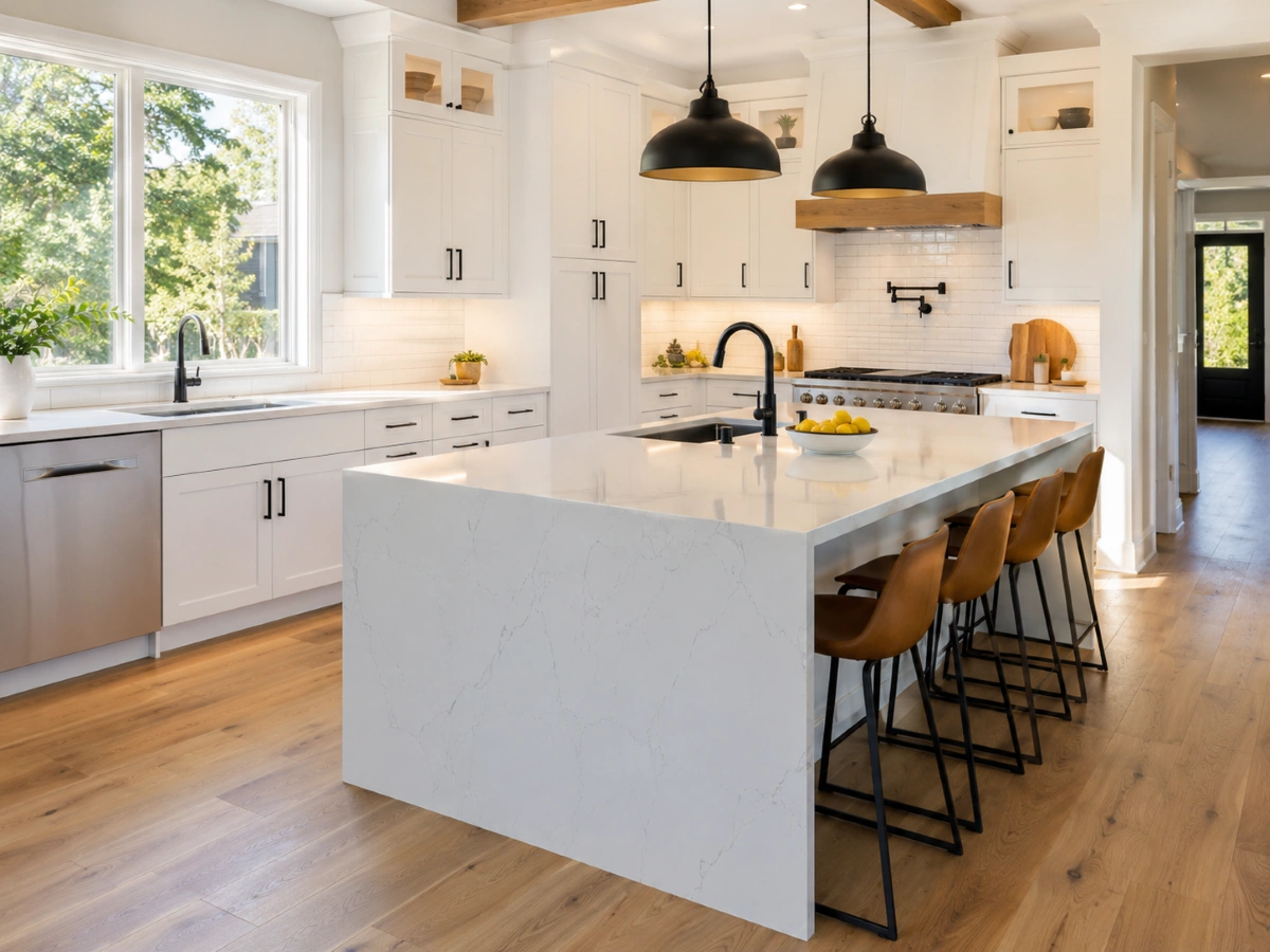 How To Get Remodeling Leads From Google In 2026