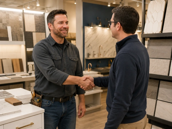 Local SEO For Remodelers In 2026, Backed By 87 Campaigns 9 Remodeler forming local partnerships that earn backlinks