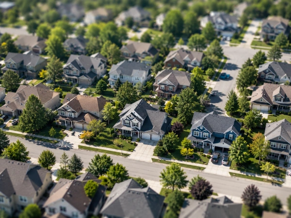 Keyword Research For Remodelers, From 87 campaigns 3 Suburban neighborhood a remodeler targets with near me and city keywords