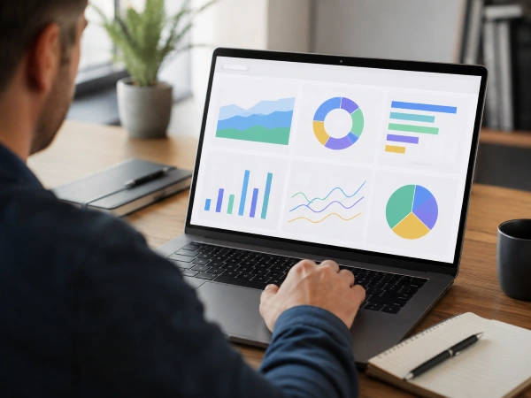 Local Services Ads Vs Google Ads For Remodelers (2026) 5 Managing a Google Ads campaign for a remodeling business
